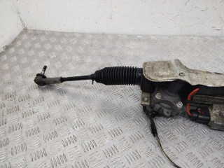 рулевая рейка, ориг. номер 1K1423051CF, Volkswagen Touran 1 поколение 2003-2006