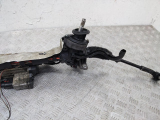 рулевая рейка, ориг. номер 1K1423051CF, Volkswagen Touran 1 поколение 2003-2006