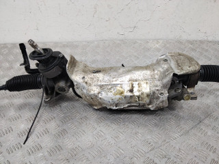 рулевая рейка, ориг. номер 1K1423051CF, Volkswagen Touran 1 поколение 2003-2006