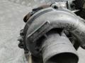 8200398585 турбина Renault Scenic 2 поколение 2006г. - фото №3