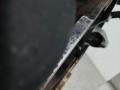 Z18XER двигатель в сборе Opel Zafira B 2006г. - фото №3