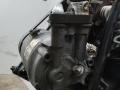 13124750 компрессор кондиционера Opel Zafira B 2006г. - фото №4