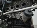 12992593 корпус масляного фильтра Opel Zafira B 2006г. - фото №3