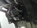 стартер Opel Zafira B 2006г. - фото №2