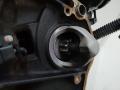 стартер Opel Zafira B 2006г. - фото №3