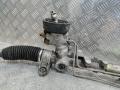 1J1422105 рулевая рейка Volkswagen Golf 4 поколение 2005г. - фото №3