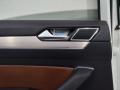 дверь задняя левая Volkswagen Passat B8 2016г. - фото №14