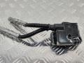 A0001587803 катушка зажигания Mercedes-Benz E W211 2003г. - фото №3