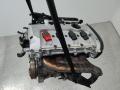 ALT двигатель в сборе Audi A4 B6 2002г. - фото №6