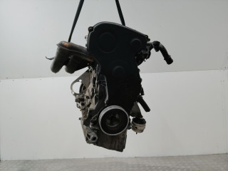 двигатель в сборе, ориг. номер ALT, Audi A4 B6 2000-2006