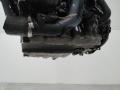 CFH двигатель Volkswagen Passat B7 2011г. - фото №2