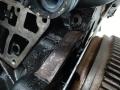 CFH двигатель Volkswagen Passat B7 2011г. - фото №3