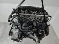 306D3 двигатель BMW X3 E83 2005г. - фото №2