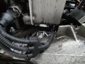 306D3 двигатель BMW X3 E83 2005г. - фото №3