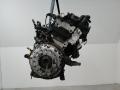 306D3 двигатель BMW X3 E83 2005г. - фото №4