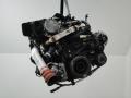 306D3 двигатель BMW X3 E83 2005г. - фото №7