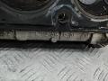 R1120161201 головка блока цилиндров Mercedes-Benz E W211 2003г. - фото №5