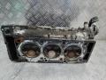 R1120161301 головка блока цилиндров Mercedes-Benz E W211 2003г. - фото №4