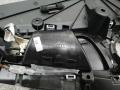 4G0839019 ручка внутренняя двери задней левой Audi A6 C7 2012г. - фото №4