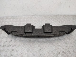 абсорбер бампера, ориг. номер 5N0807248, Volkswagen Tiguan 1 поколение 2006-2011