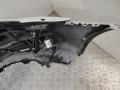 бампер передний Audi A6 C7 2012г. - фото №10