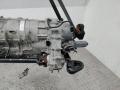 7555293 раздаточная коробка BMW X5 E53 [рестайлинг] 2005г. - фото №4
