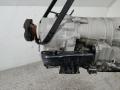 7555293 раздаточная коробка BMW X5 E53 [рестайлинг] 2005г. - фото №5