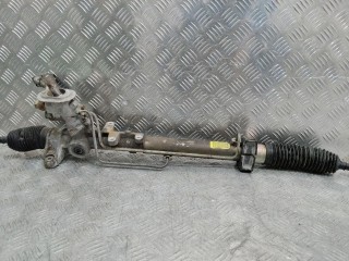 Рулевая рейка Volkswagen Golf 4 поколение 1997-2006