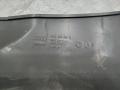 4G0129618B воздуховод Audi A7 4G 2013г. - фото №2