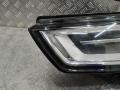 8V0941005A фара левая Audi A3 8V 2014г. - фото №3
