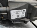 8V0941005A фара левая Audi A3 8V 2014г. - фото №6