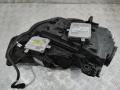 8V0941005A фара левая Audi A3 8V 2014г. - фото №8