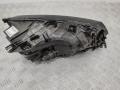 4G8941773A фара левая Audi A7 4G 2013г. - фото №7