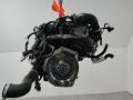 CJS двигатель Volkswagen Passat B8 2016г. - фото №4