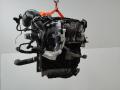 CJS двигатель Volkswagen Passat B8 2016г. - фото №5