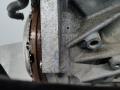 LF10 двигатель в сборе Mazda 6 2 поколение 2009г. - фото №2