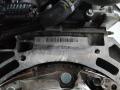 LF10 двигатель в сборе Mazda 6 2 поколение 2009г. - фото №5