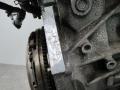 LF11 двигатель в сборе Mazda 6 2 поколение 2010г. - фото №2