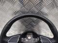 8R0419091, 8R0419091AA руль Audi A3 8V 2014г. - фото №2