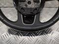 8R0419091, 8R0419091AA руль Audi A3 8V 2014г. - фото №3