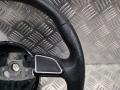 8R0419091, 8R0419091AA руль Audi A3 8V 2014г. - фото №4