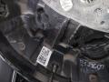 8R0419091, 8R0419091AA руль Audi A3 8V 2014г. - фото №6