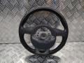 8R0419091, 8R0419091AA руль Audi A3 8V 2014г. - фото №7