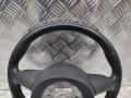 8R0419091, 8R0419091AA руль Audi A3 8V 2014г. - фото №8