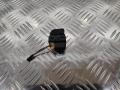8V0959855 кнопка стеклоподъемника двери Audi A3 8V 2014г. - фото №2
