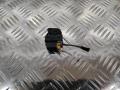 8V0959855 кнопка стеклоподъемника двери Audi A3 8V 2014г. - фото №3