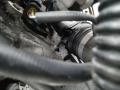 CHV двигатель Audi A6 C7 2012г. - фото №7