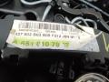 651925 двигатель Mercedes-Benz E W212 2012г. - фото №5