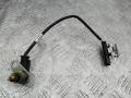 A0009056102, A2701500320 датчик температуры охлаждающей жидкости Mercedes-Benz CLA C117 [рестайлинг] 2017г. - фото №2