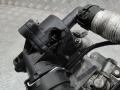 компрессор кондиционера BMW 3 E90/E91 2005г. - фото №6